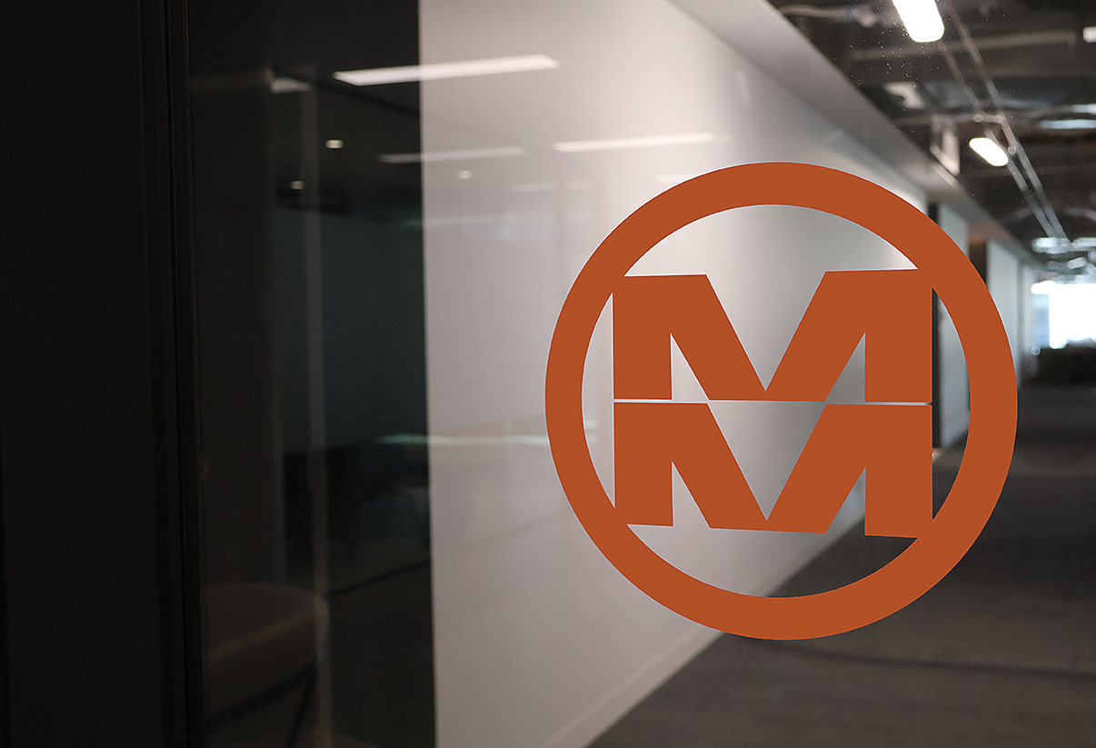 About Us | MM Connectivity