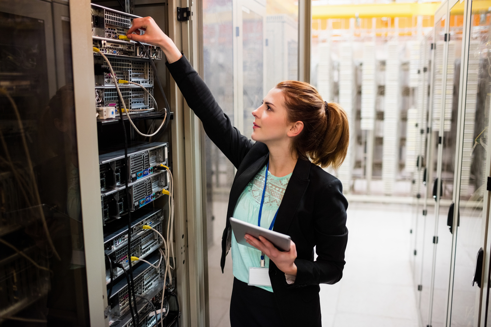 On-Site Cable Management Techniques That Save Time & Reduce Errors - MM ...