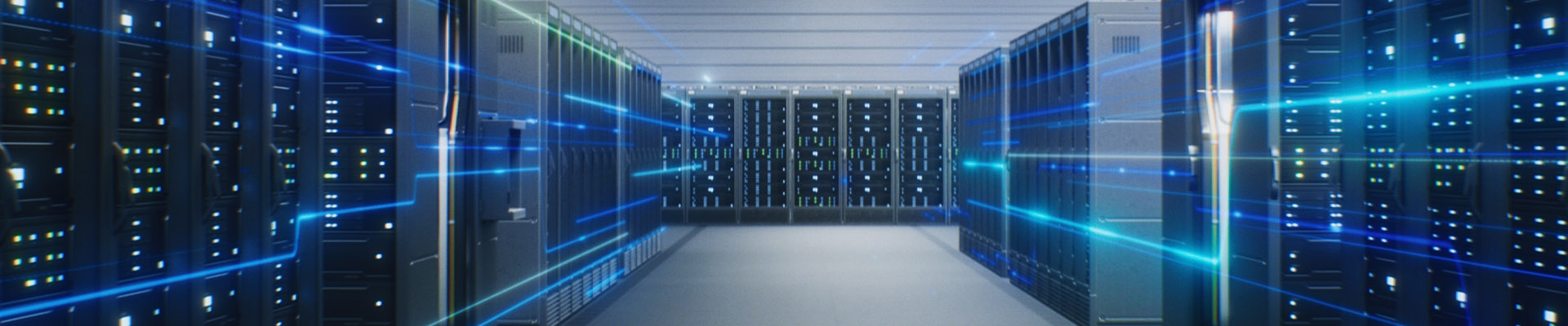 Contact Us | MM Connectivity